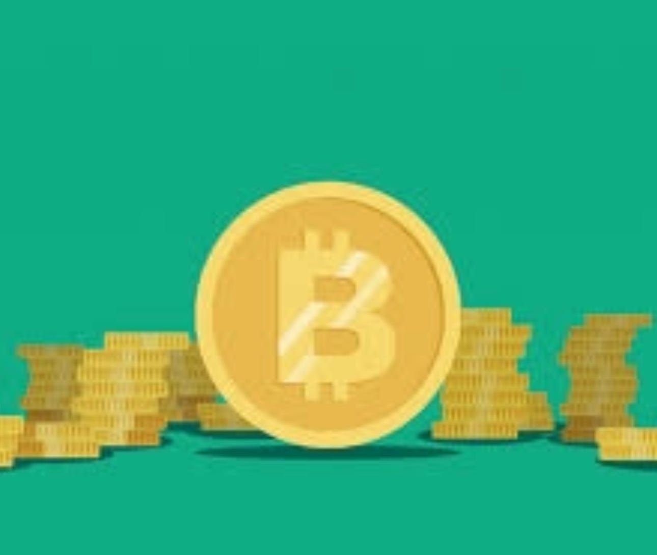 How to Turn $200M of Bitcoin, USDT, Ethereum And Other Cryptocurrency Into $2B Using Grid-Bots 75%…