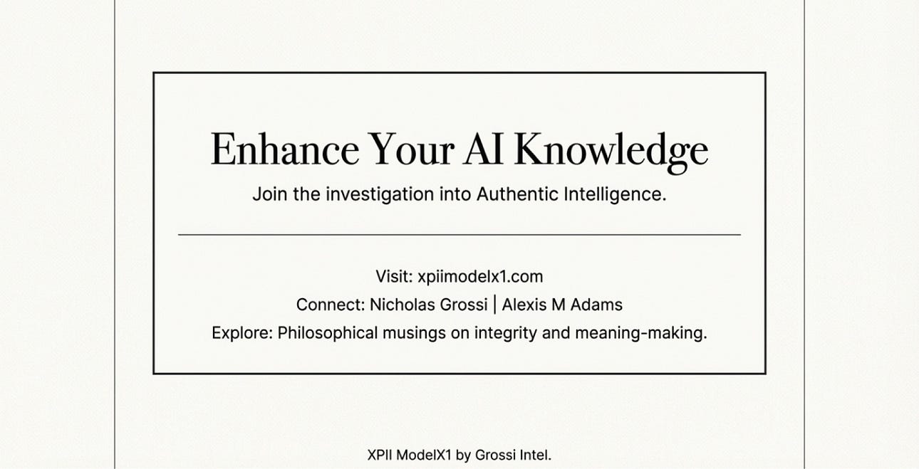 Decision-Making XPII Axiom Hive