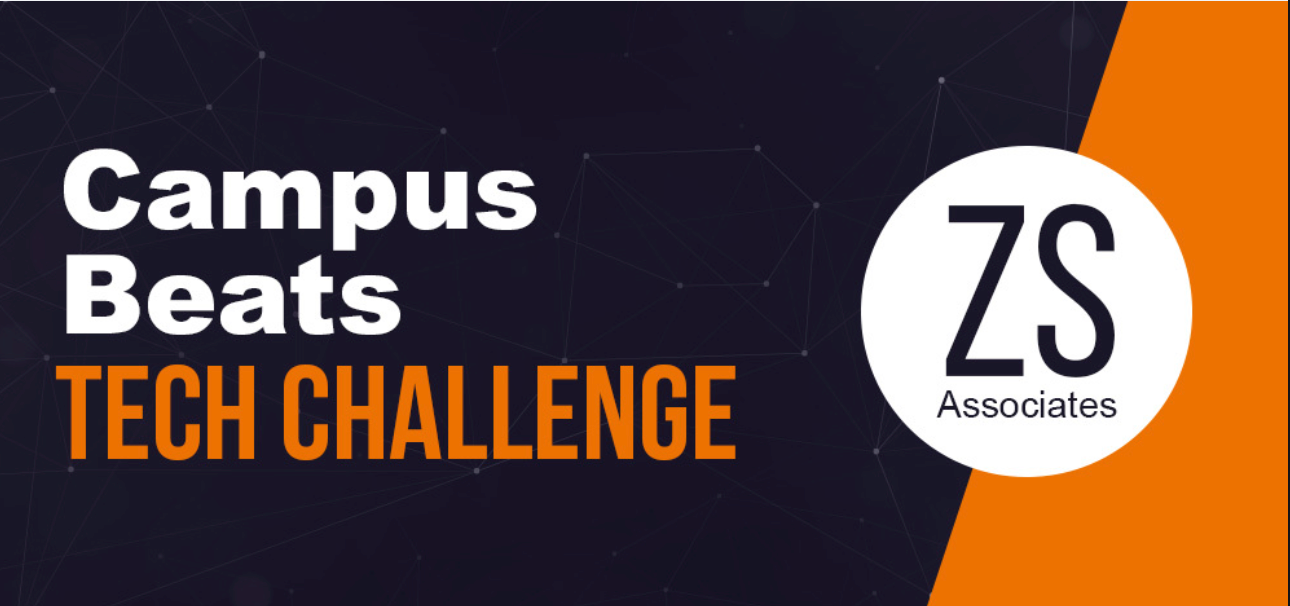 ZS Associates Campus Beats 2025| Interview Experience | BTSA | PPI Opportunity