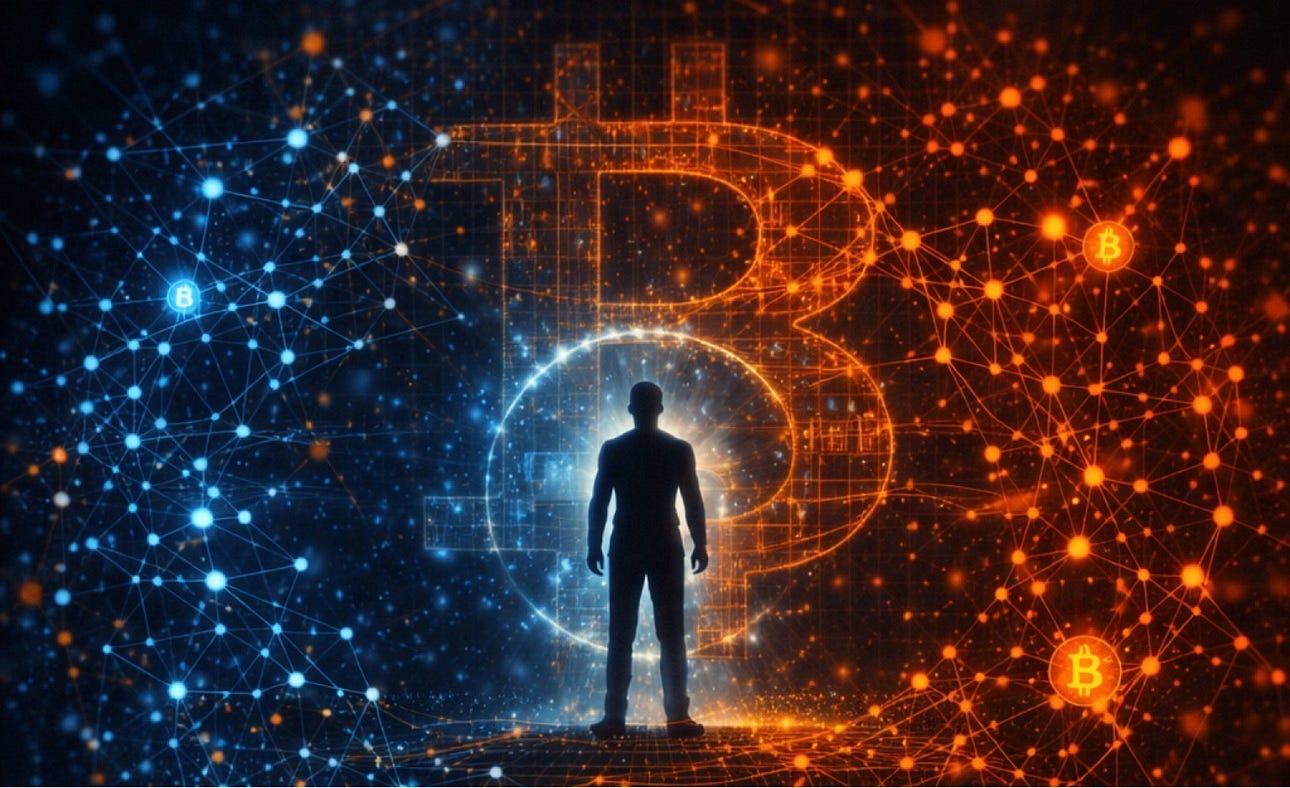  The System That Doesn’t Need to Be Right.