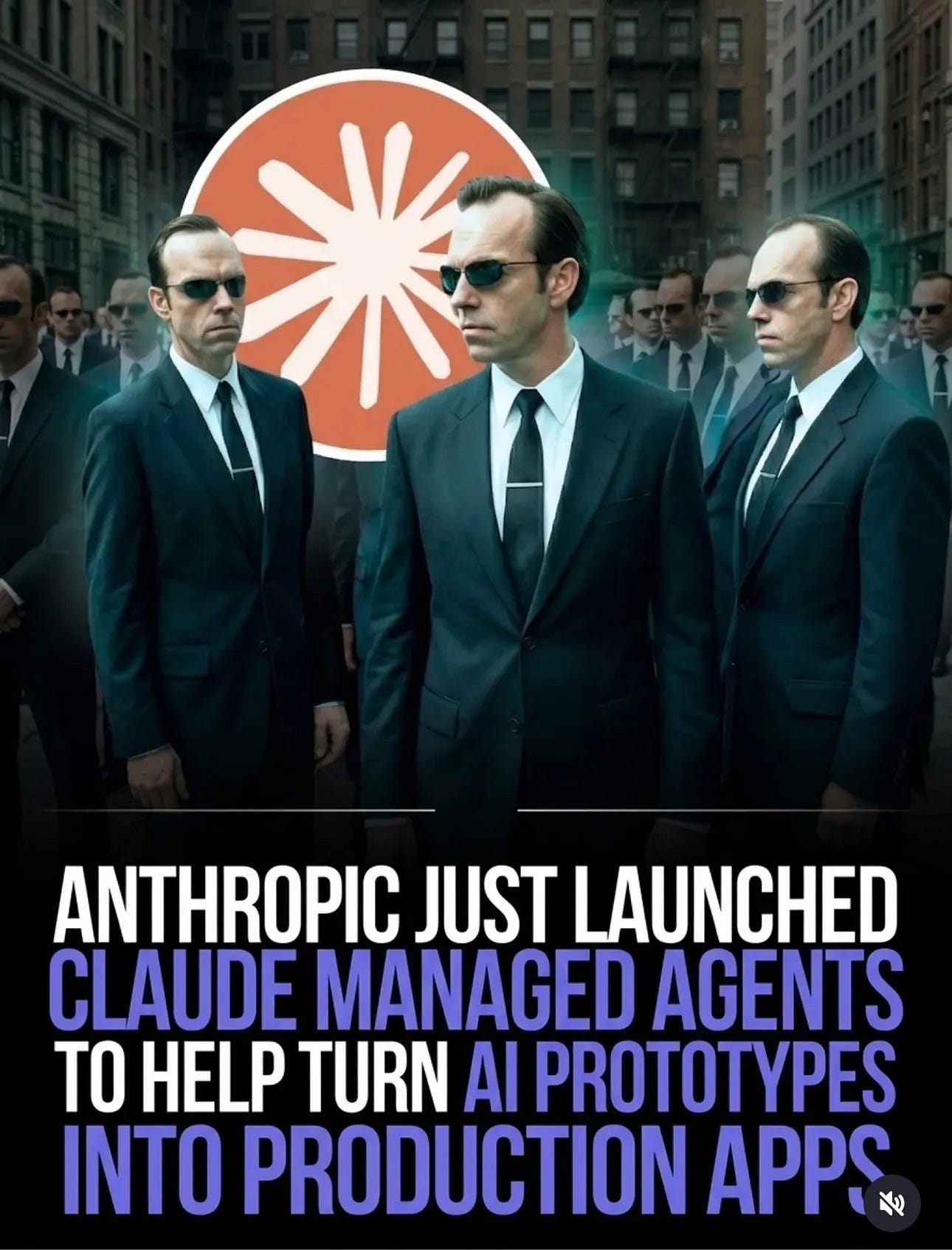 Anthropic Just Killed One of the Hardest Parts of Building AI Agents (And Most Devs Haven’t…