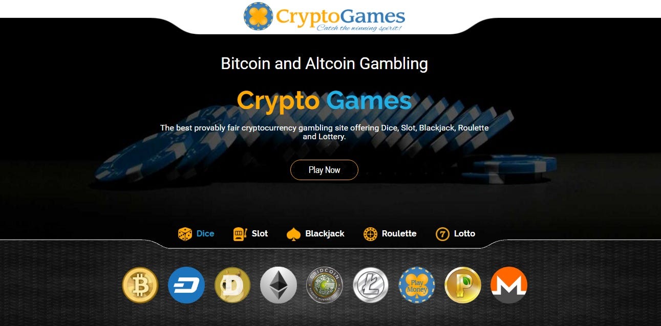 Blackjack Bitcoin Litecoin A Good Investment Wordpress - 