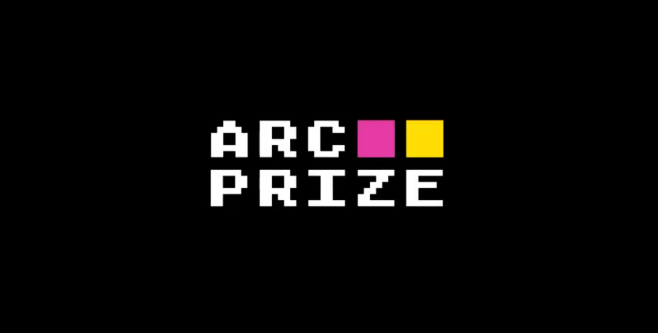 [$1M LLM challenge?] The ARC Prize: A $1M Challenge to Revolutionize AI Reasoning