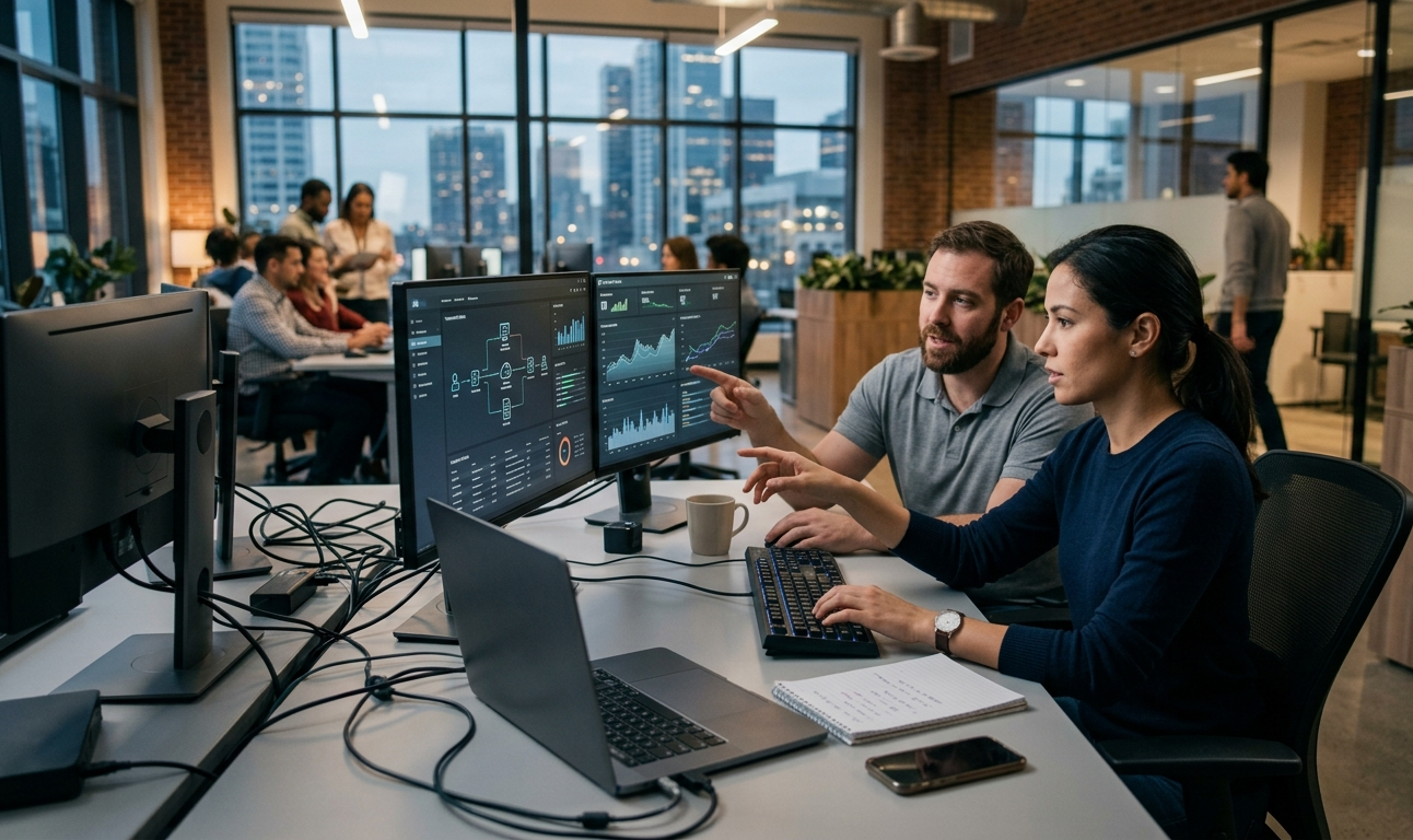 Why Payment Stability Matters More Than Low Processing Fees