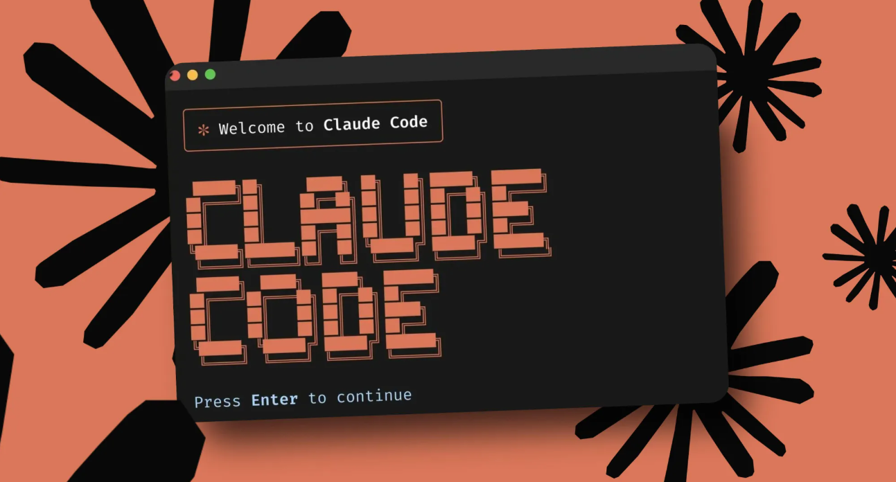 I Was Burning Through My Claude Subscription by 11 AM — Here’s Exactly How I Fixed It