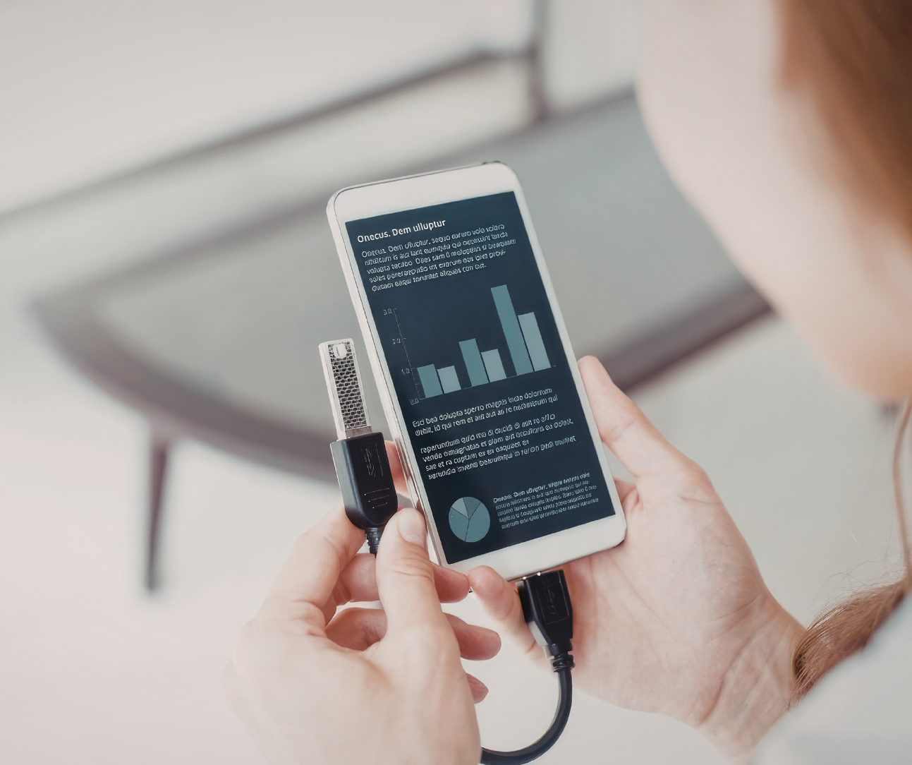 When Open Health Data Becomes a Double-Edged Sword