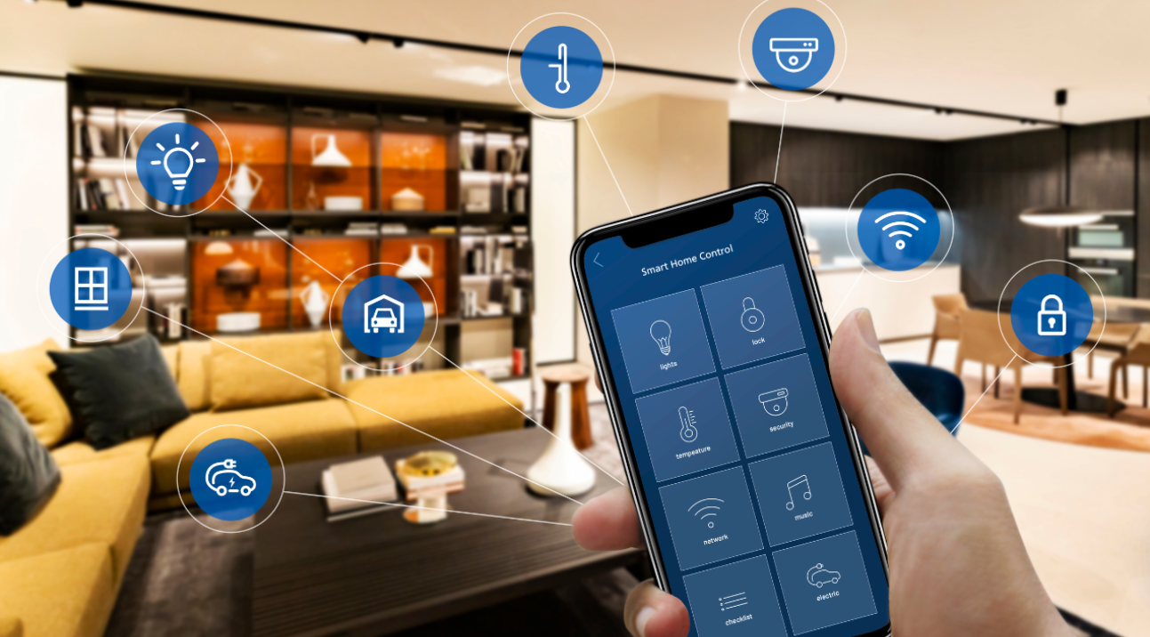 Smart Homes in 2026: Why More Devices Won’t Make Life Easier