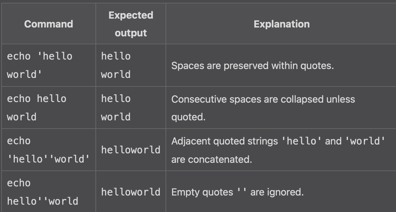 PyShell-5