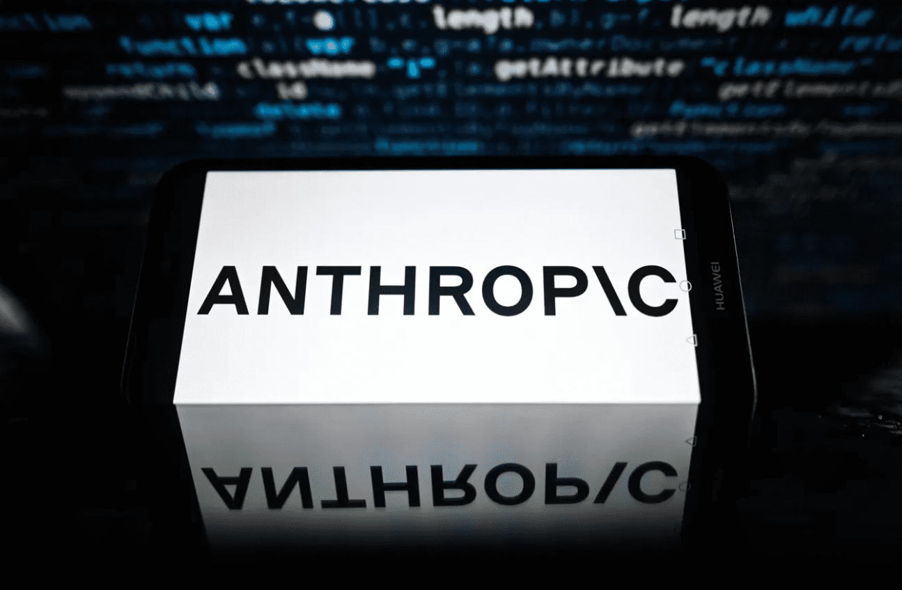 Anthropic revises policies to permit minors access to its generative AI systems under controlled…