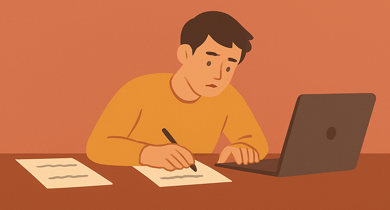 I Started Writing on Medium With Zero Followers — Here’s What Actually Worked