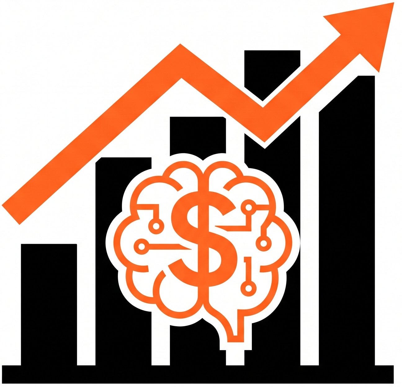 The ‘El Dorado’ of AI Training: The Multi-Million Dollar Economics Behind Artificial Intelligence!