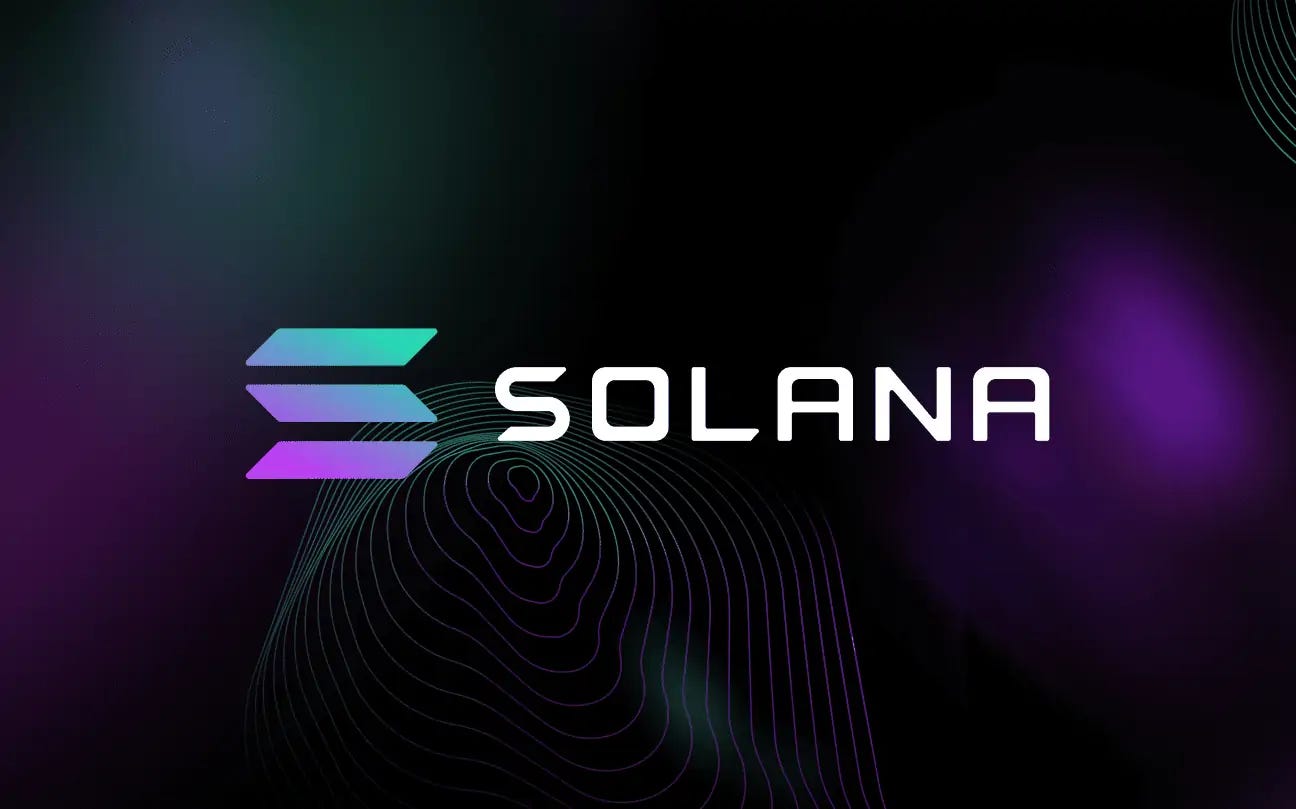 How Solana’s DePIN Ecosystem Became the Antithesis of Big Tech’s Infrastructure Monopoly, and Why…