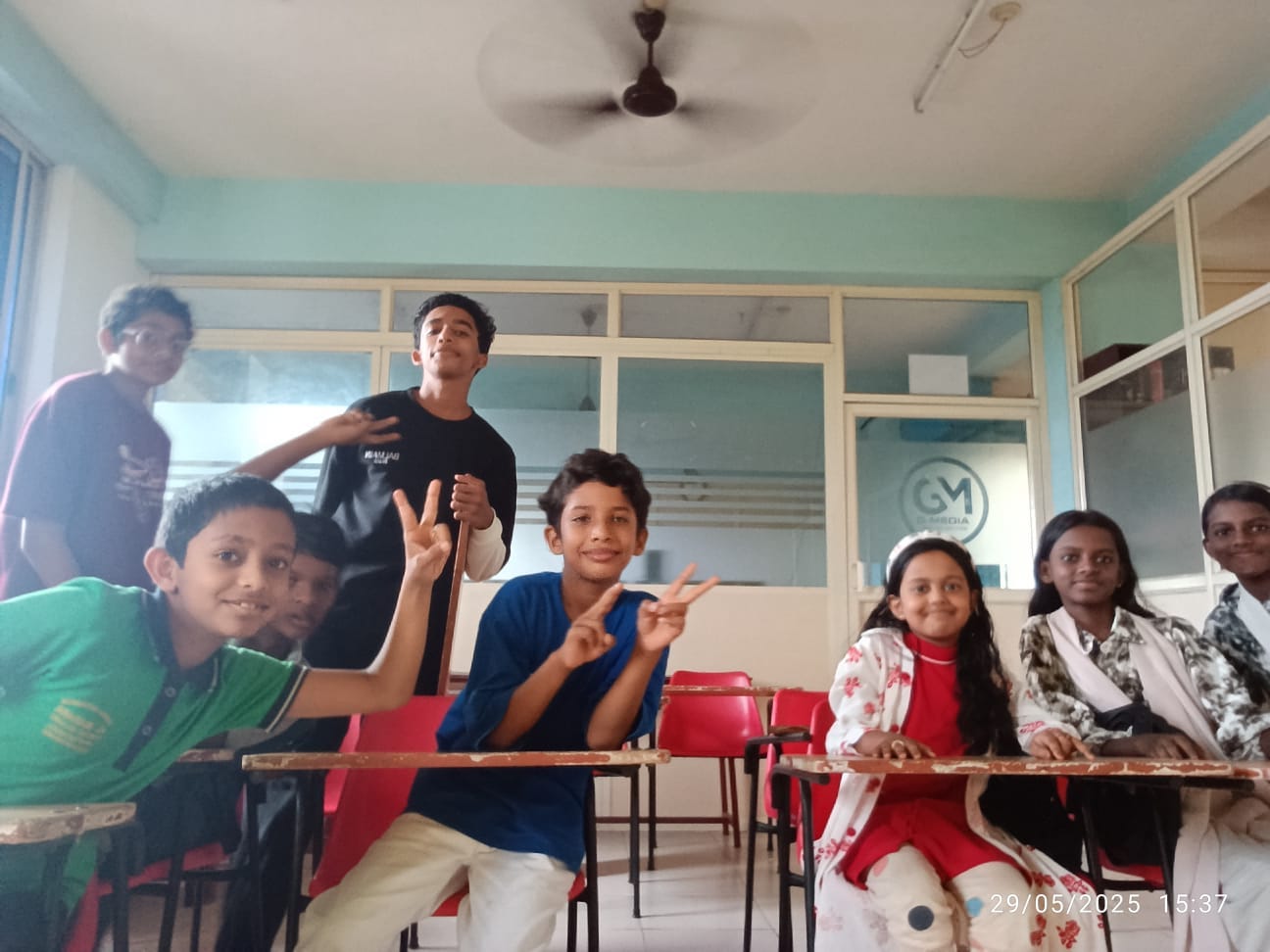 How to Provide an Effective Spoken English Class Spoken English is a widely developing branch of…
