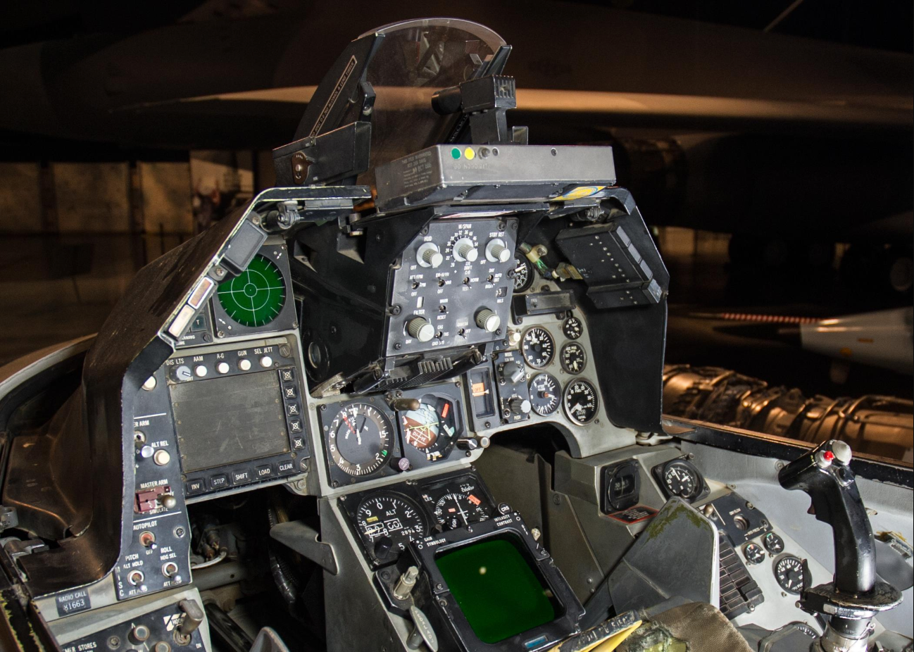 The Silent Compromise of Air Power: A Forensic Perspective on Avionics
