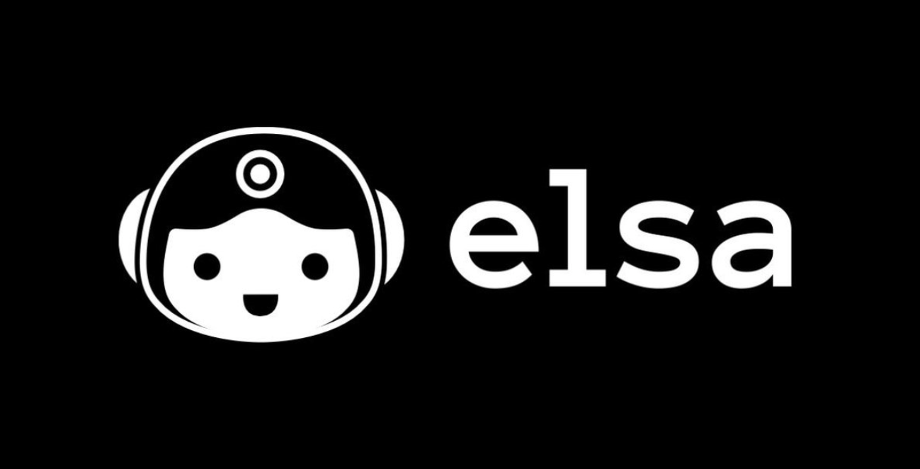 ✳️Elsa Airdrop: Points, Quests, Referrals & Prep