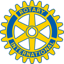 rotary_blue_yellow_ol