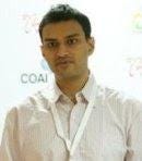 Dhruvil Sanghvi, LogiNext Solutions