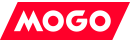 mogo_logo