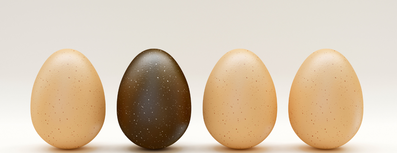 The End of Average: Why AI Will Make Individual Differences More Important?