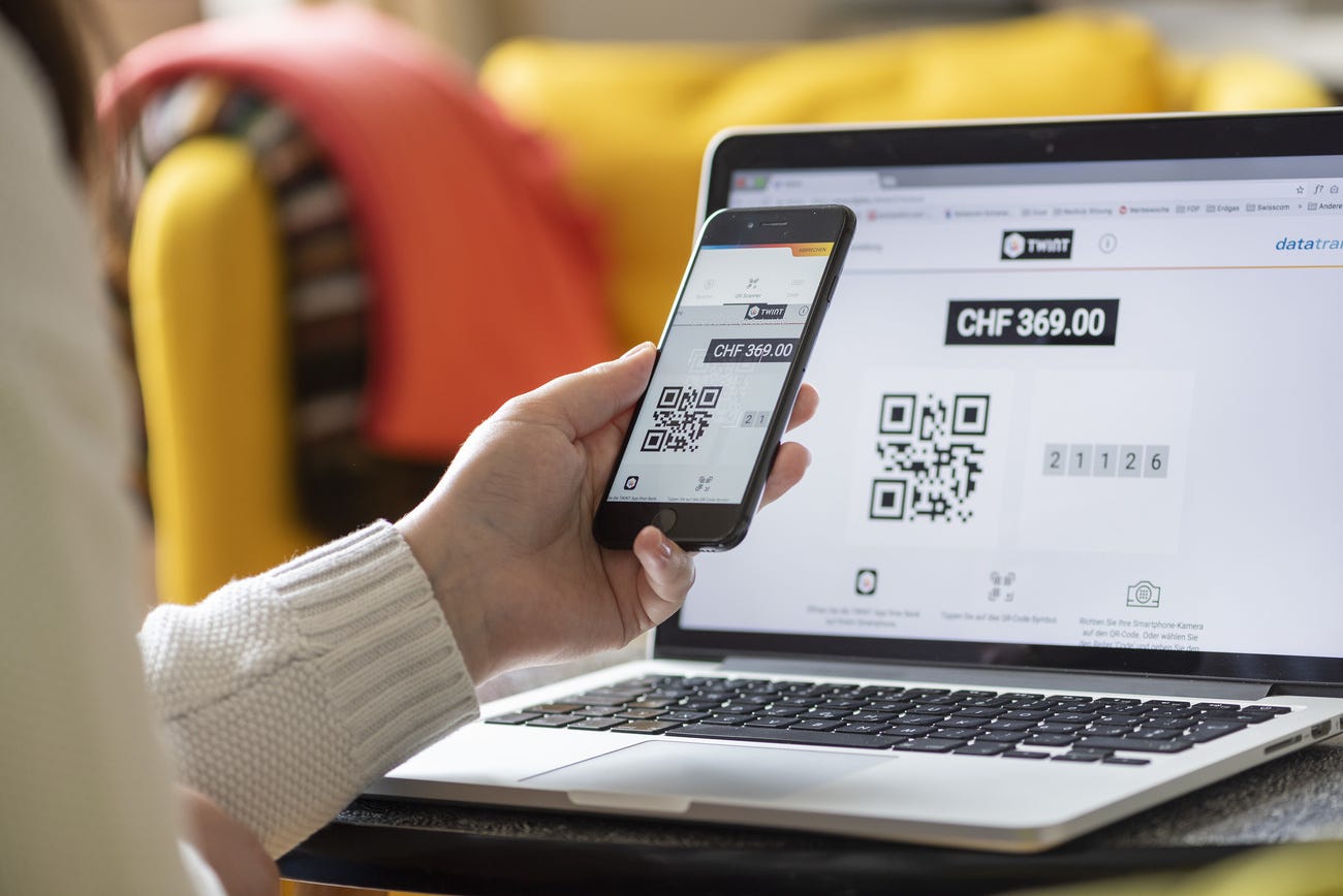 Tarillium.com’s CSA Fraud: How a Toronto Engineer Lost $92,000 to a Fake Crypto Platform