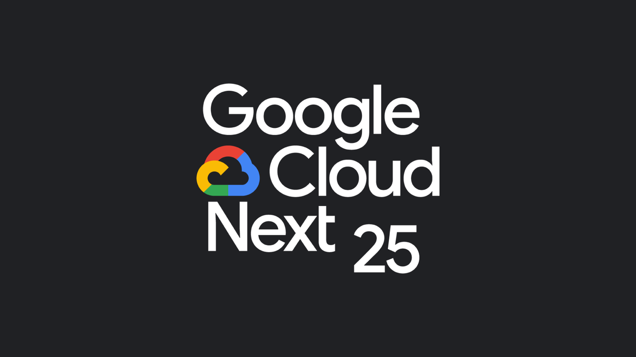 How to Apply Google Cloud Next ’25 Innovations to Your Local IoT Dashboard or Smart Ecosystem ?