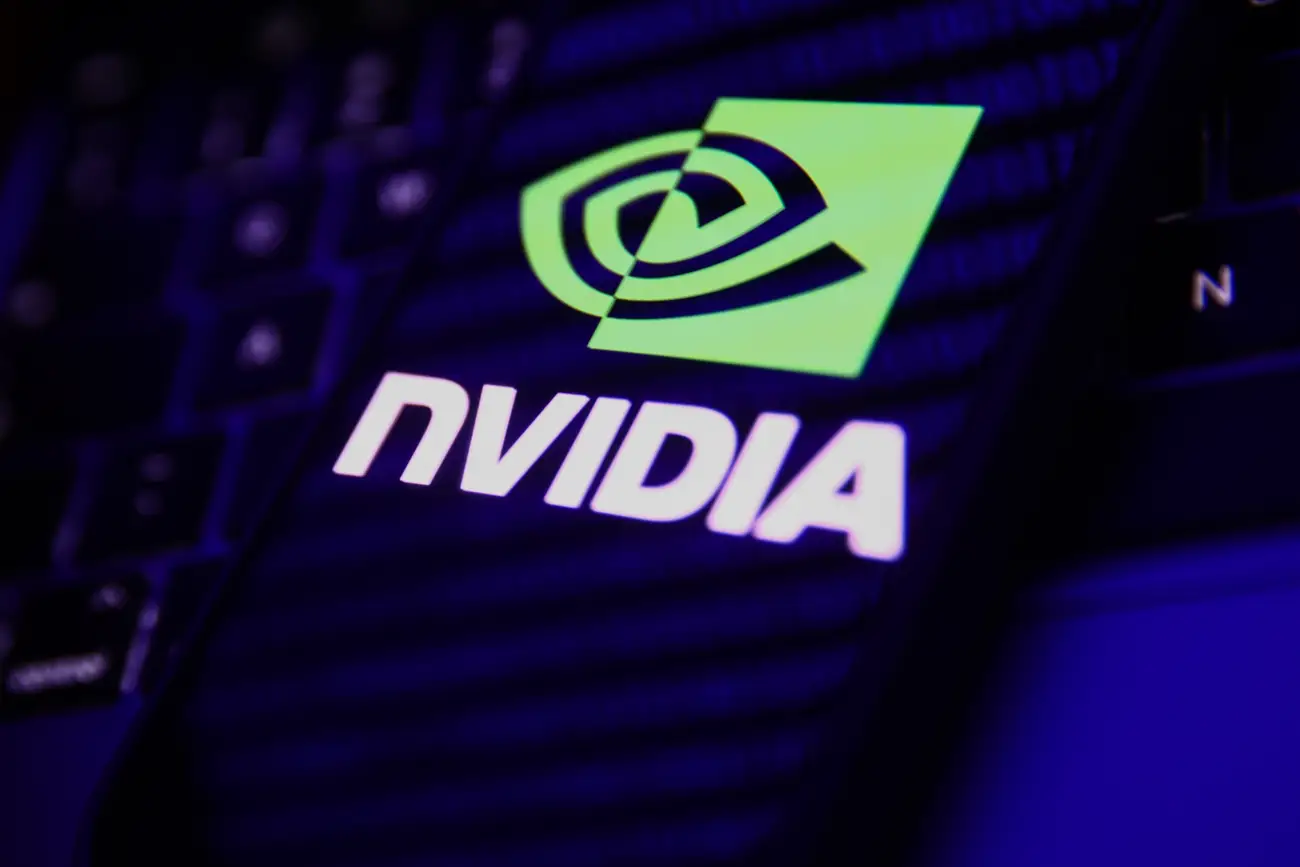 Predicting Nvidia Stock Prices with LSTM: A Deep Dive into Time Series Forecasting