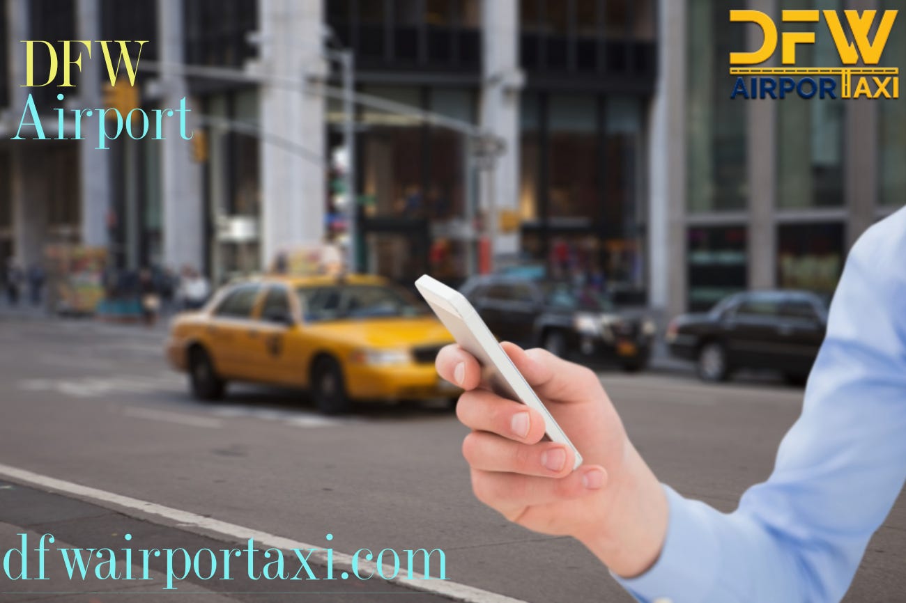 DFW Airport Travel Guide: Recommended Arrival Times for Every Traveler DFW Airport Travel Guide: Recommended Arrival Times for Every Traveler