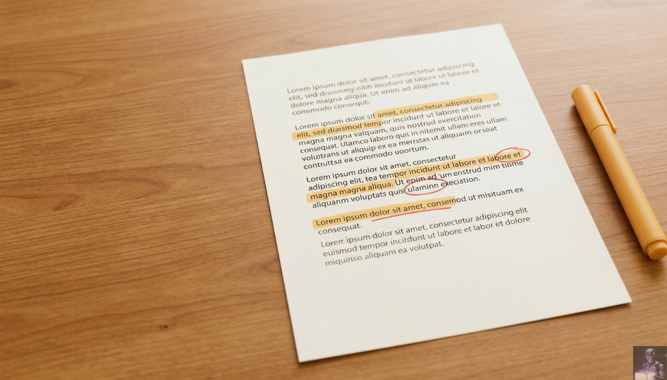 “According to Experts” Is AI Code for “I Made This Up”