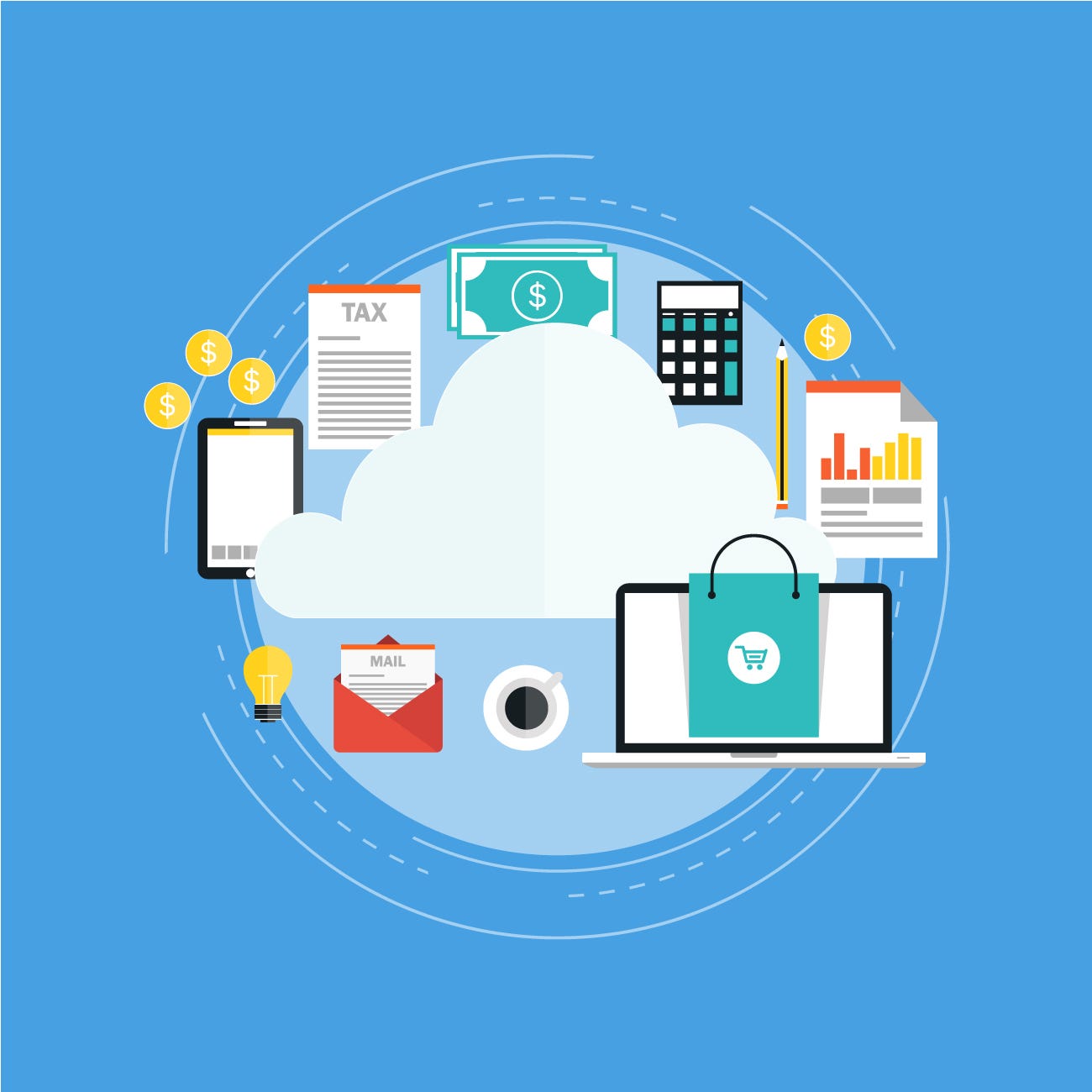 Common Mistakes Businesses Make When Choosing Accounts Payable Automation Tools