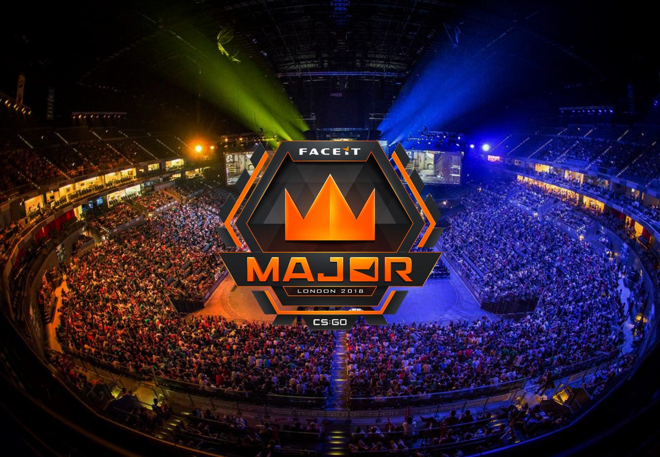 Résultat de recherche d'images pour "major cs go tournaments"