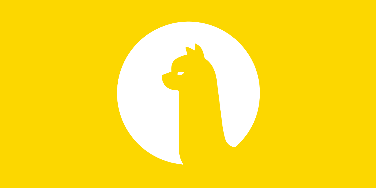 Setting up Alpaca API for algorithmic trading