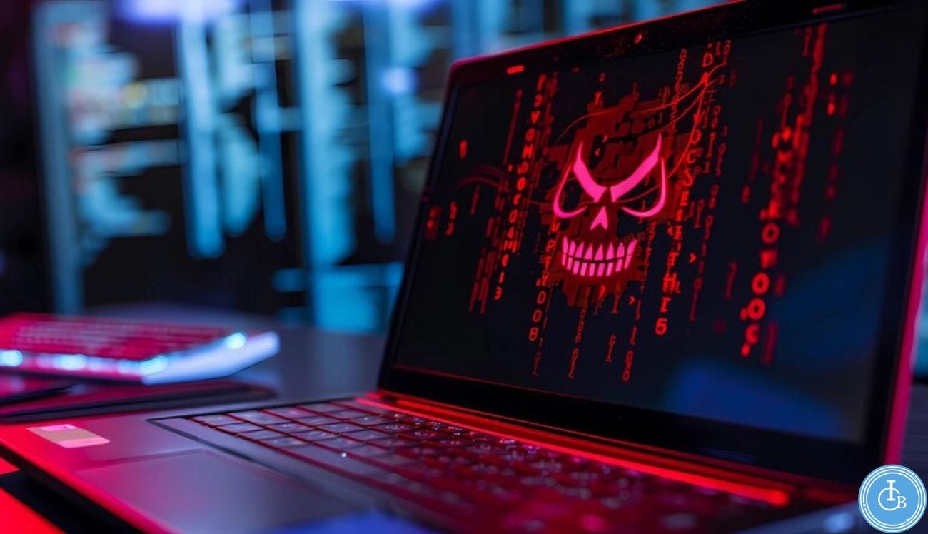April Sees Lowest Recorded Monthly Crypto Losses from Hacks and Scams CertiK
