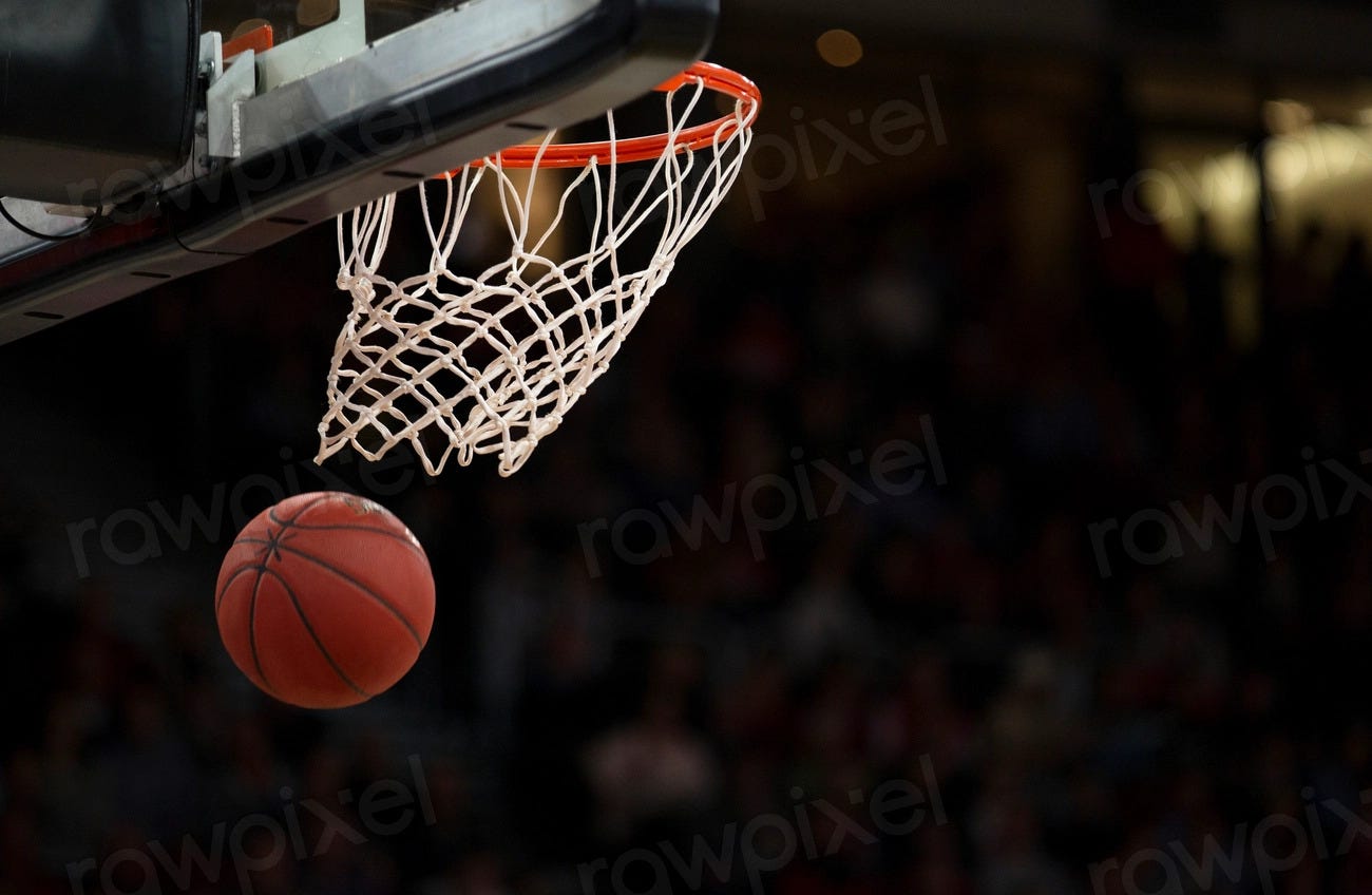 March Madness Broke Prediction Markets