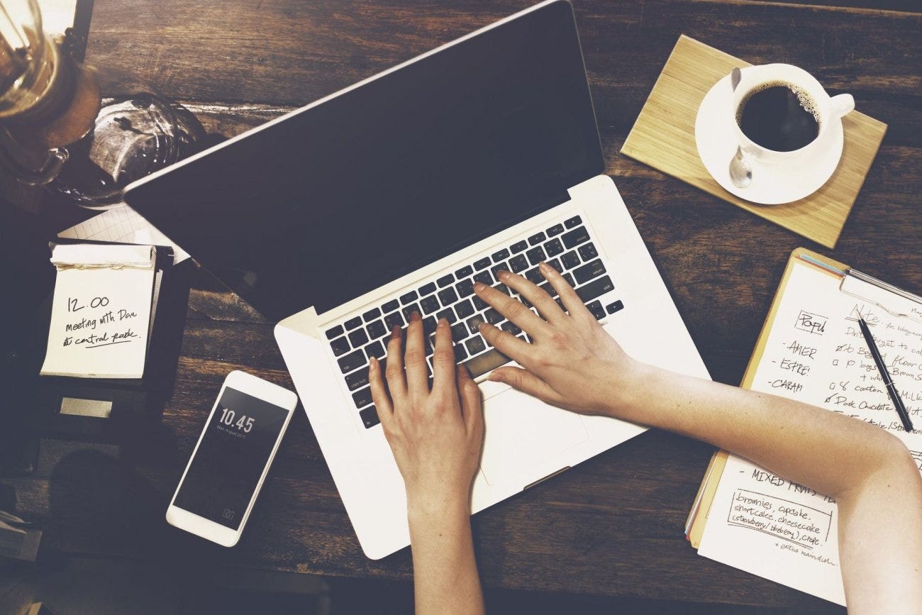 Great Freelance Writers Generate Profits Great Freelance Writers Generate Profits