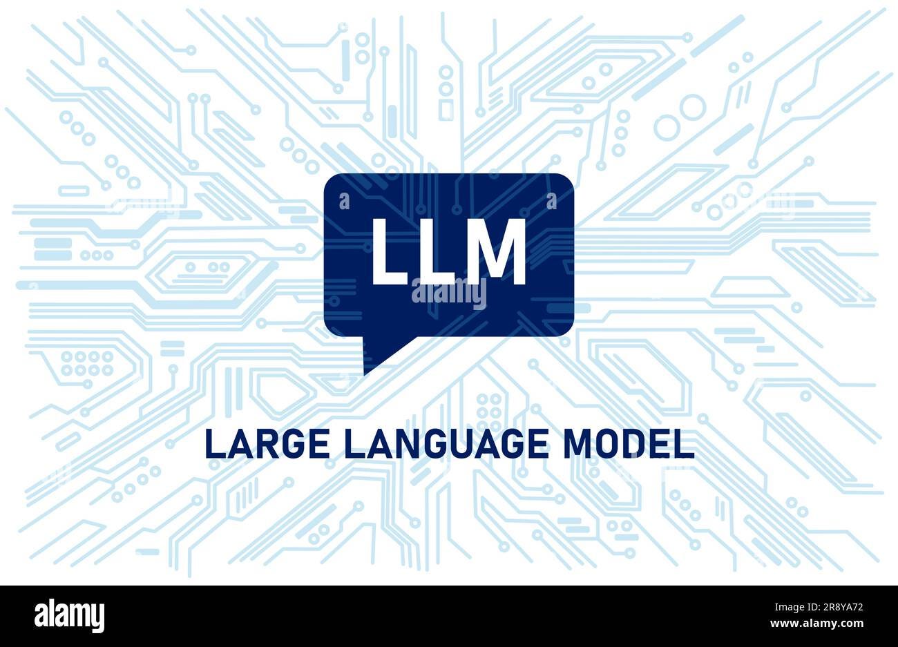 Unleashing the Power of Large Language Models: A Comprehensive Exploration from History to Modern…