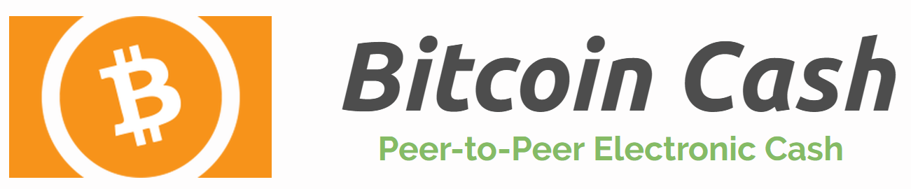 Image result for bitcoin cash