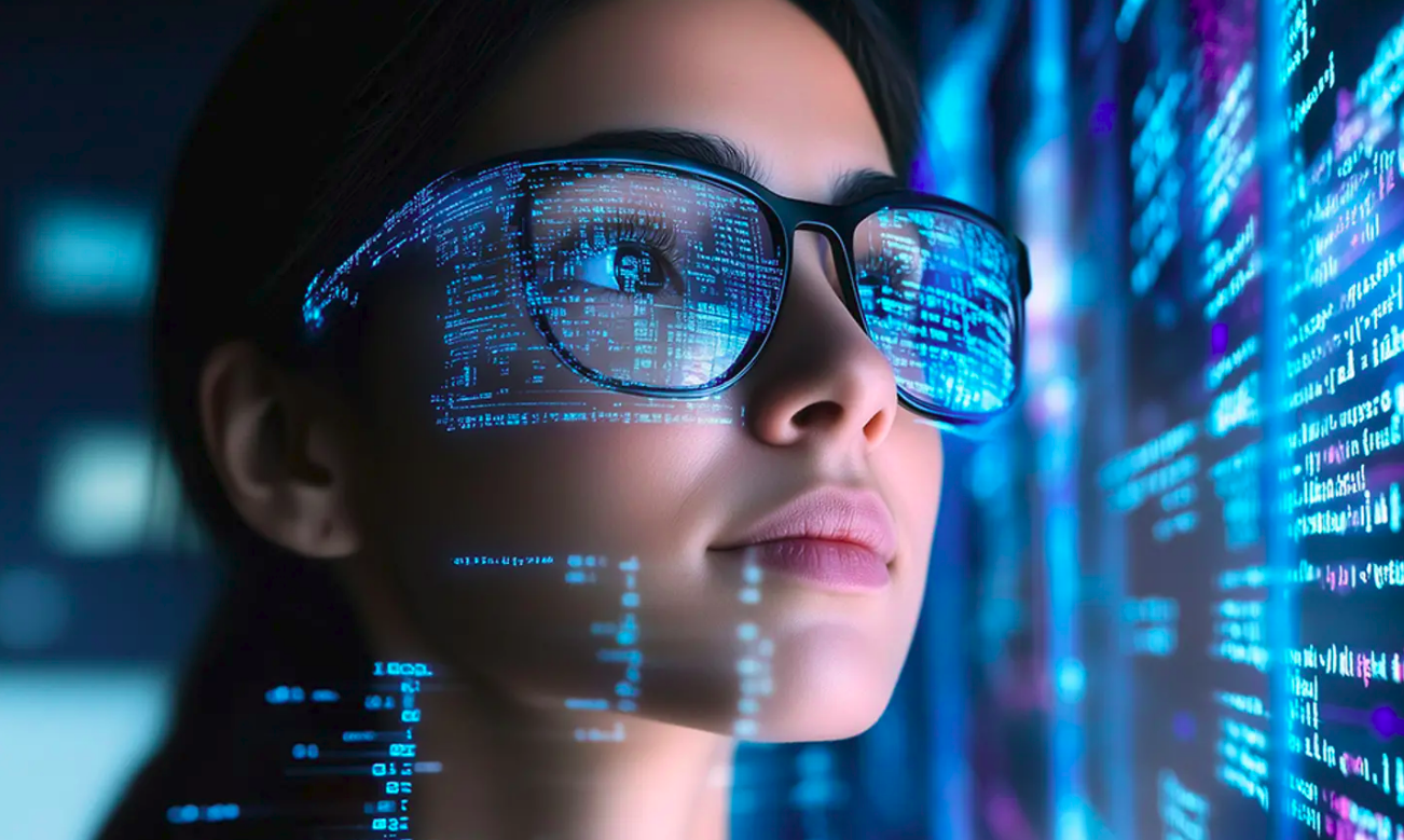 Learning in the Age of AI