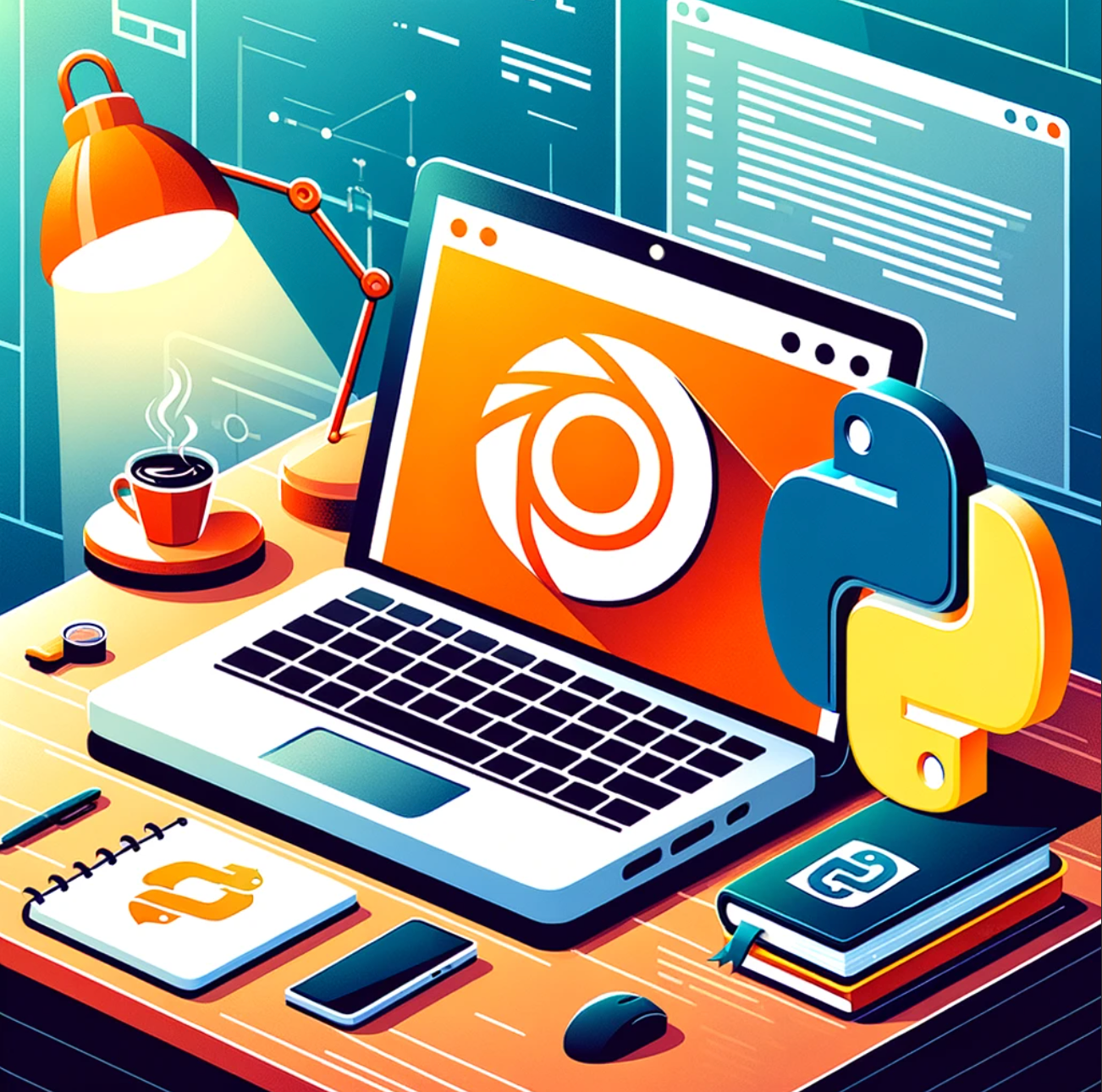 Downloading Later Versions of Python on Jetson Nano Linux with Ubuntu Versions Prior to 21.04