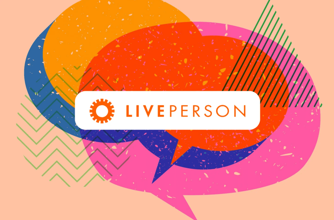 LivePerson Elevates Customer Conversations with AI Innovations and Strategic Collaborations