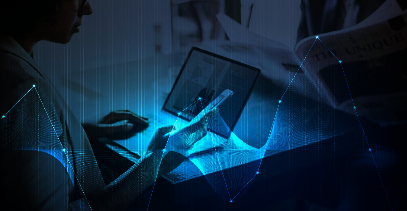 A New Era of Energy Efficiency: Is Your Business Ready?