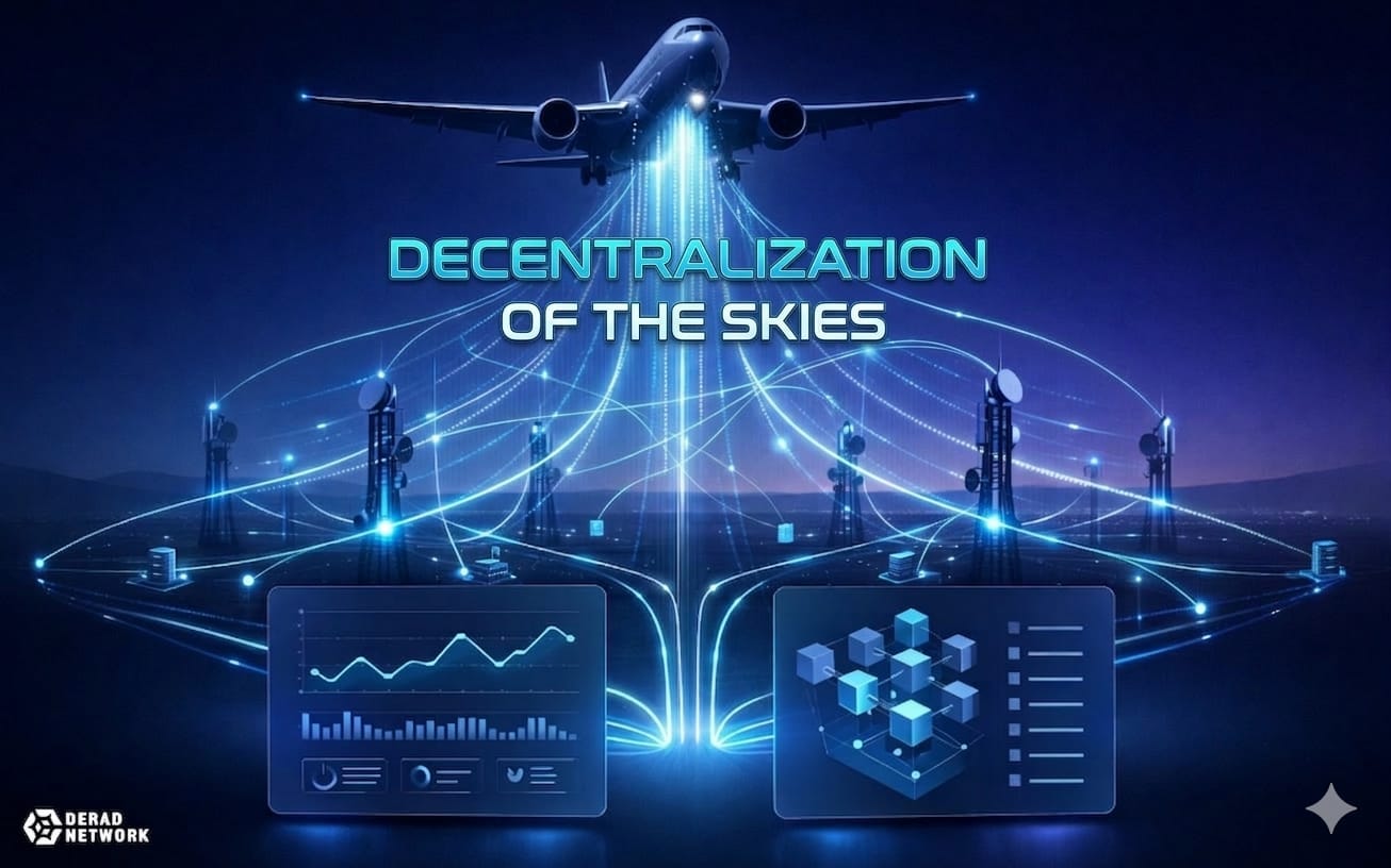 IN THE RAPIDLY EVOLVING LANDSCAPE OF 2026