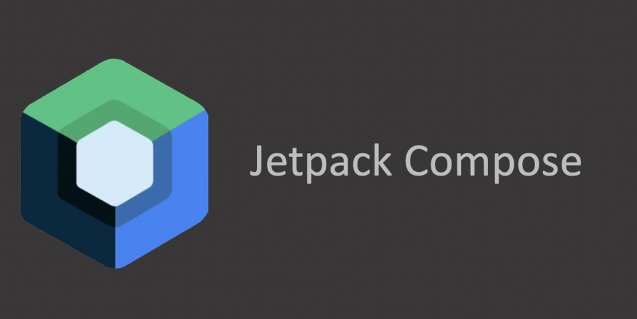 Integrating Google Maps with Jetpack Compose