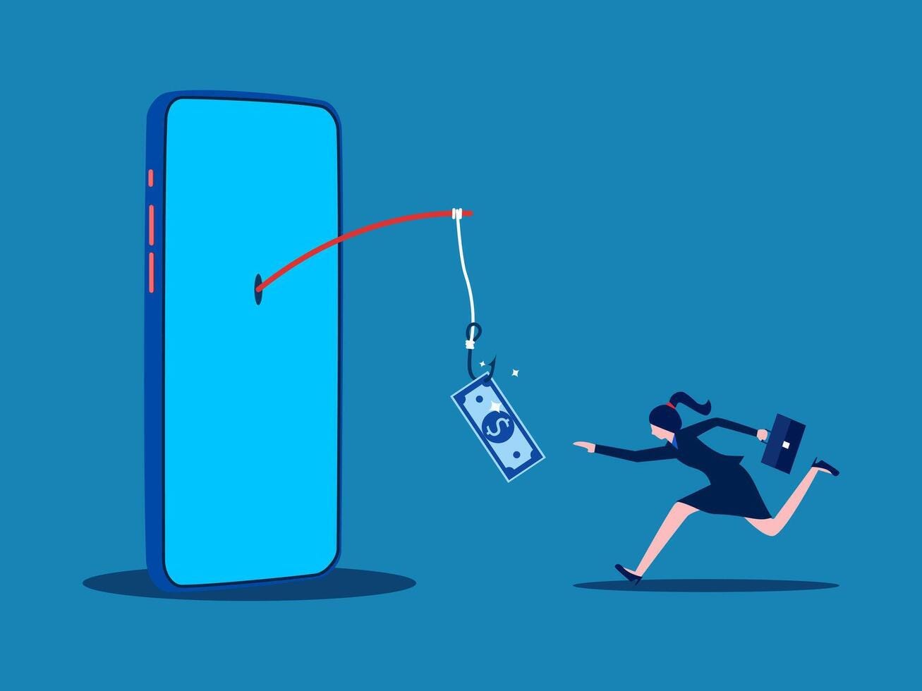 The $520,000 Illusion: How an Unregistered Platform Destroyed My Family