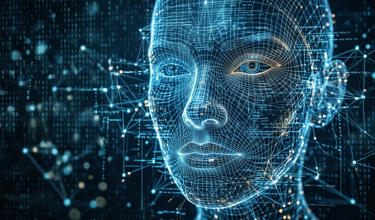 The Patch for Human Perception: Why Deepfakes Aren’t Just a Tech Problem..