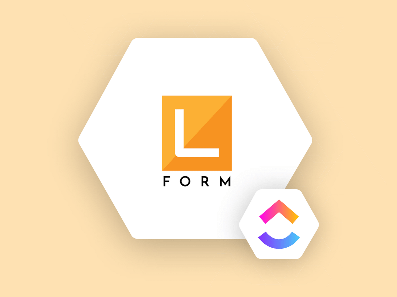 LForm_Graphic-Design-Workflow-2–1400x1050.png