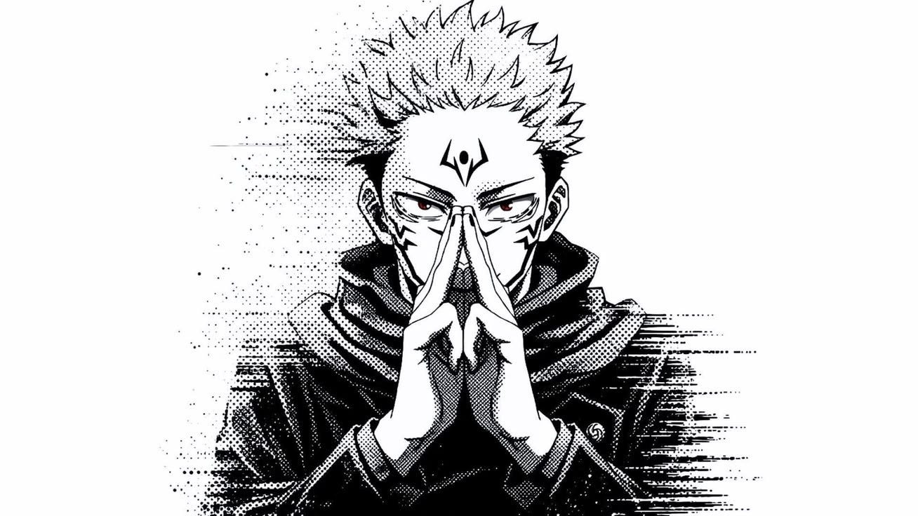 wpwn proving Ground writeup | oscp prep/lab | Naruto writeup’s