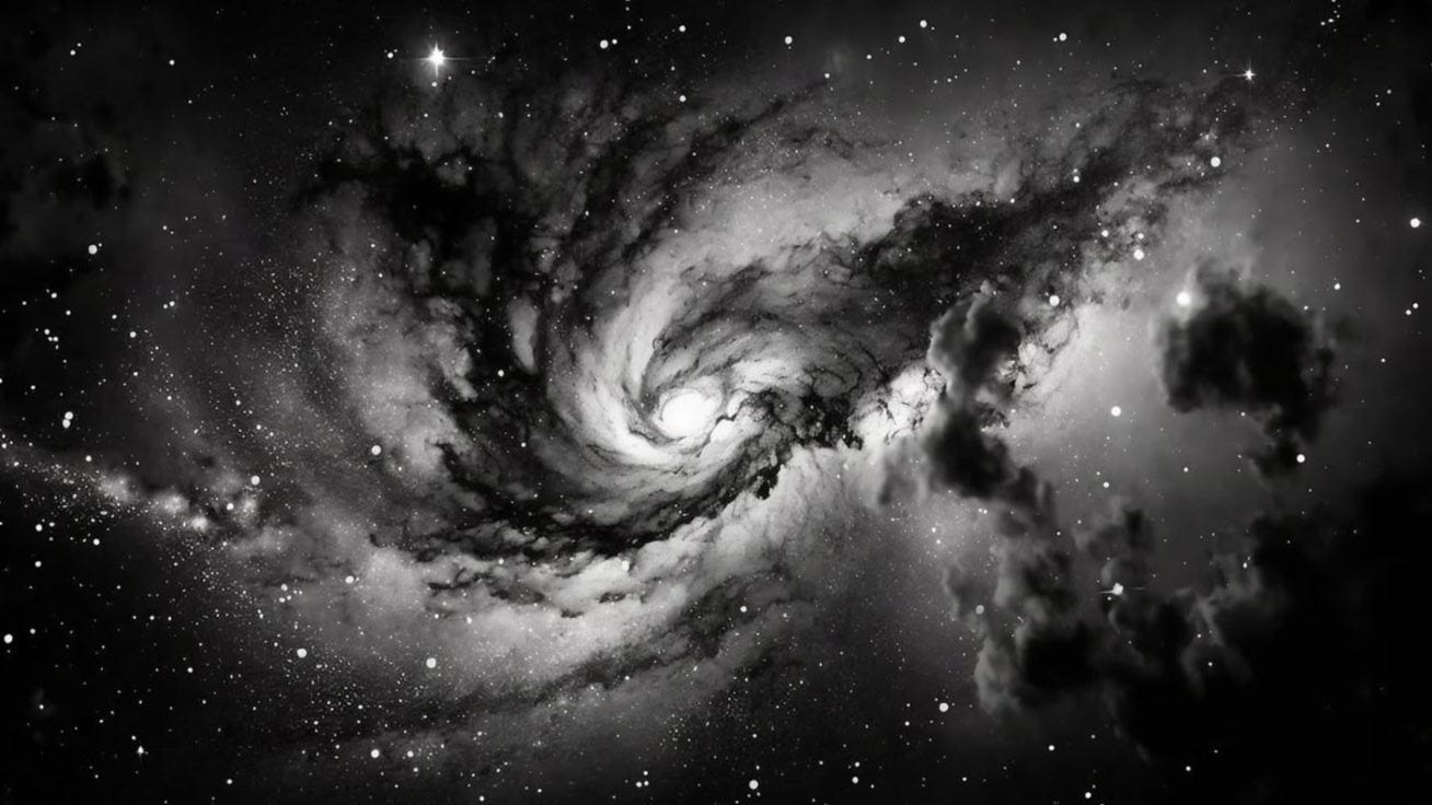 The Paradox of Infinity?—?Is the Universe Infinite-