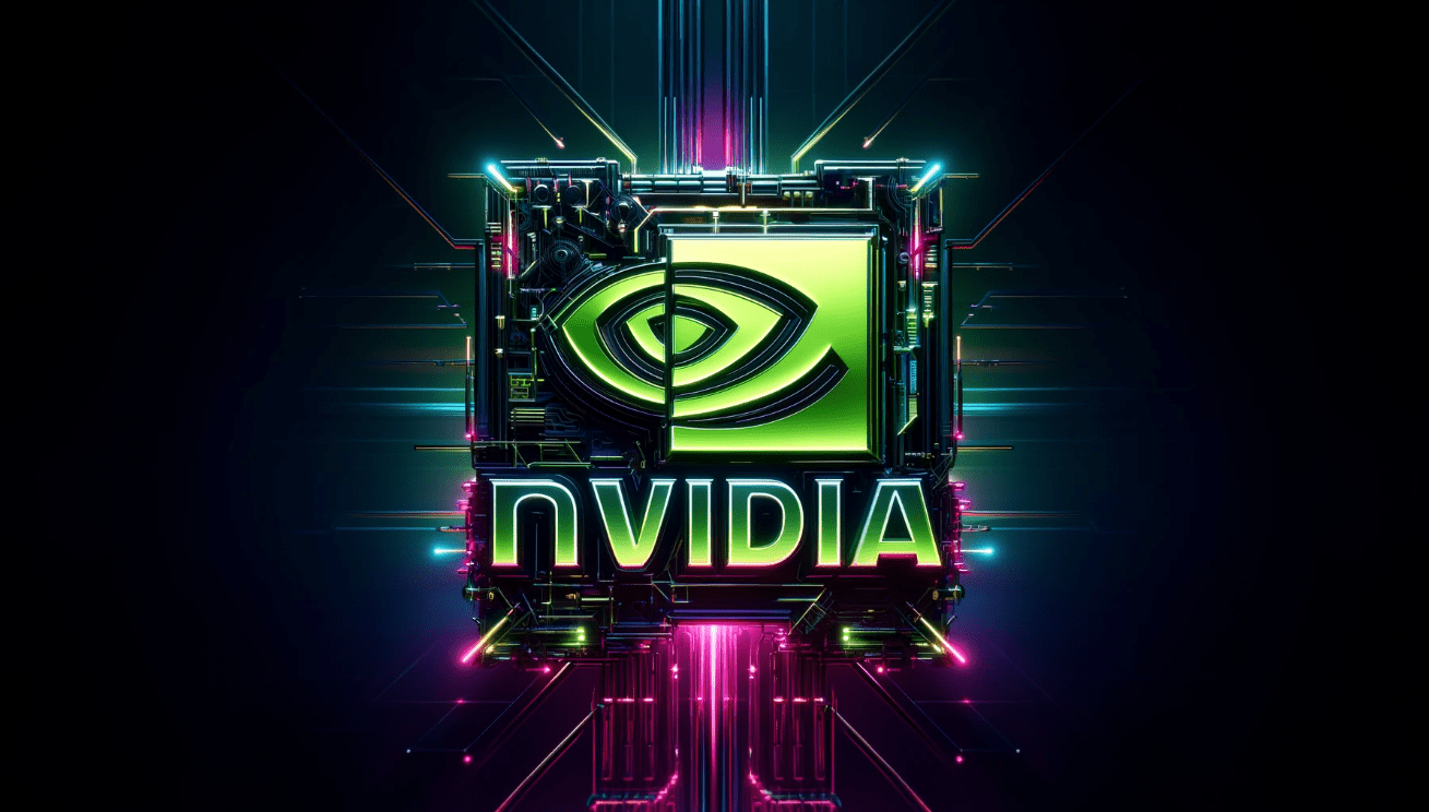 Nvidia’s Preeminence in AI Eclipses Expectations in Pre-Earnings Talk