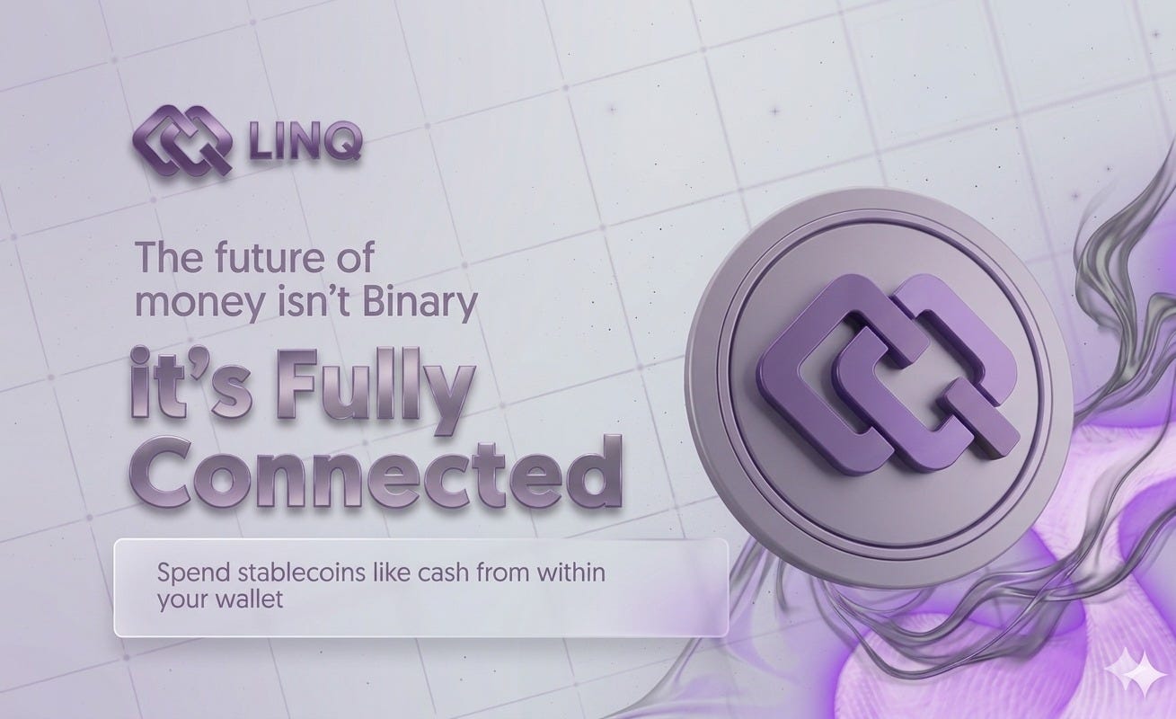Why Nigeria Leads the World in Stablecoins But Can’t Actually Use Them
