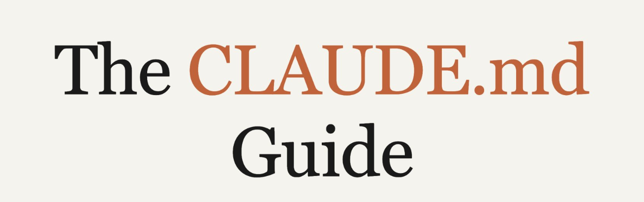 The Complete Guide to CLAUDE.md: Memory, Rules, Loading, and Cross-Tool Compression